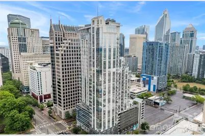 333 W Trade Street #500, Charlotte, NC 28202 - Photo 4