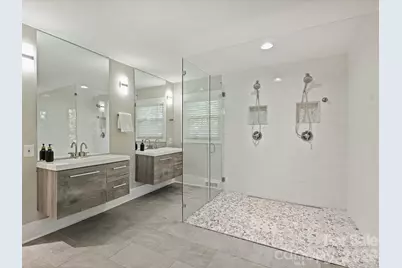 6610 Burlwood Road, Charlotte, NC 28211 - Photo 22