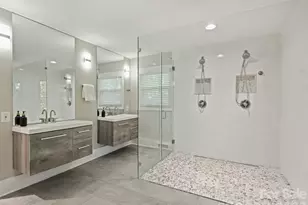 6610 Burlwood Rd, Charlotte, NC 28211 - Photo 22