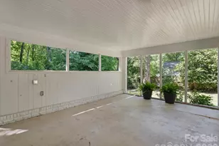 6610 Burlwood Rd, Charlotte, NC 28211 - Photo 26