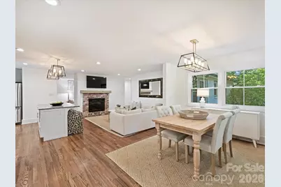 6610 Burlwood Road, Charlotte, NC 28211 - Photo 16