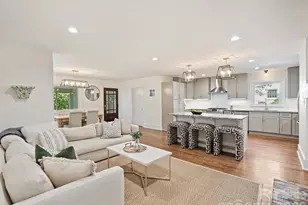 6610 Burlwood Rd, Charlotte, NC 28211 - Photo 12