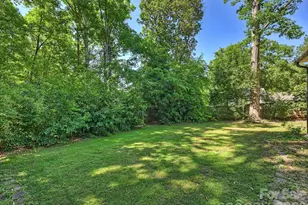 6610 Burlwood Rd, Charlotte, NC 28211 - Photo 28