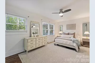 6610 Burlwood Road, Charlotte, NC 28211 - Photo 20