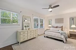 6610 Burlwood Rd, Charlotte, NC 28211 - Photo 20