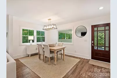 6610 Burlwood Road, Charlotte, NC 28211 - Photo 14