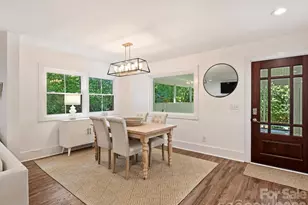 6610 Burlwood Rd, Charlotte, NC 28211 - Photo 14