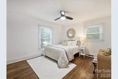 6610 Burlwood Road, Charlotte, NC 28211 - Photo 24