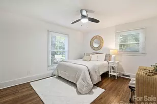 6610 Burlwood Rd, Charlotte, NC 28211 - Photo 24