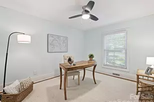 6610 Burlwood Rd, Charlotte, NC 28211 - Photo 6