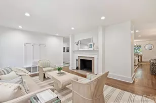 6610 Burlwood Rd, Charlotte, NC 28211 - Photo 4