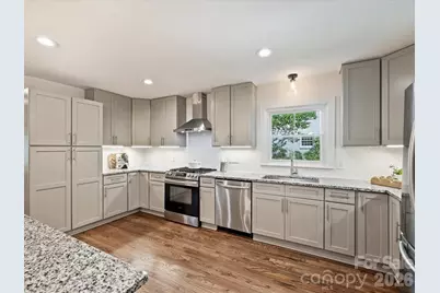 6610 Burlwood Road, Charlotte, NC 28211 - Photo 10