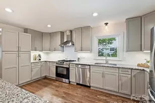 6610 Burlwood Rd, Charlotte, NC 28211 - Photo 10