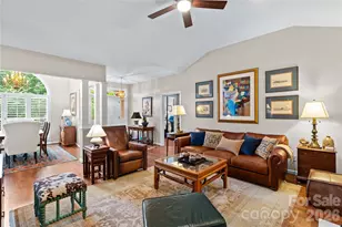 943 Argyle Ct, Statesville, NC 28677 - Photo 16