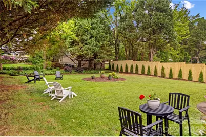 943 Argyle Court, Statesville, NC 28677 - Photo 36