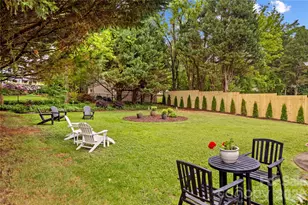 943 Argyle Ct, Statesville, NC 28677 - Photo 36