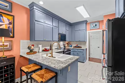 943 Argyle Court, Statesville, NC 28677 - Photo 10