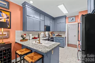 943 Argyle Ct, Statesville, NC 28677 - Photo 10