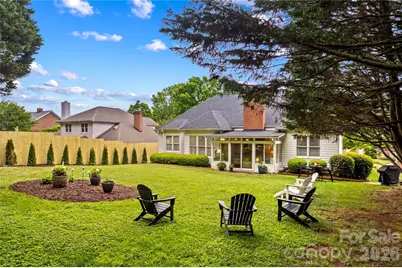 943 Argyle Court, Statesville, NC 28677 - Photo 2