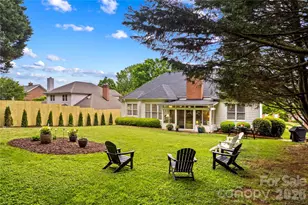 943 Argyle Ct, Statesville, NC 28677 - Photo 2