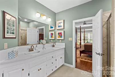 943 Argyle Court, Statesville, NC 28677 - Photo 28
