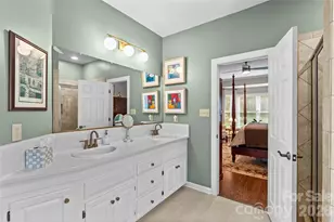 943 Argyle Ct, Statesville, NC 28677 - Photo 28