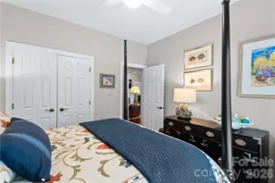 943 Argyle Ct, Statesville, NC 28677 - Photo 30