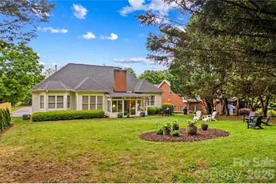 943 Argyle Court, Statesville, NC 28677 - Photo 38