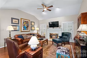 943 Argyle Ct, Statesville, NC 28677 - Photo 18