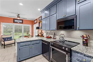 943 Argyle Ct, Statesville, NC 28677 - Photo 12