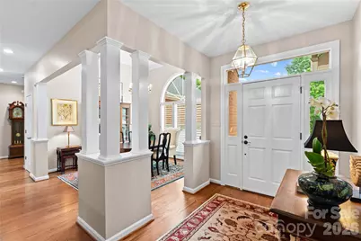 943 Argyle Court, Statesville, NC 28677 - Photo 4