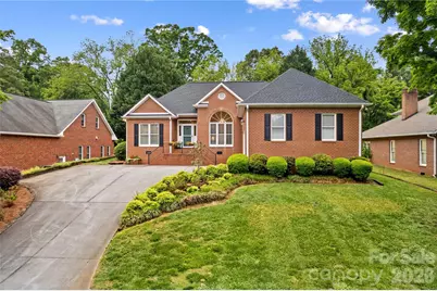 943 Argyle Court, Statesville, NC 28677 - Photo 34