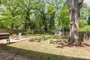 2909 Clemson Ave, Charlotte, NC 28205 - Photo 24