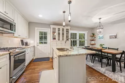 2909 Clemson Avenue, Charlotte, NC 28205 - Photo 4