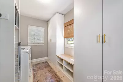 2909 Clemson Avenue, Charlotte, NC 28205 - Photo 8
