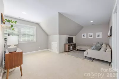 2909 Clemson Avenue, Charlotte, NC 28205 - Photo 16