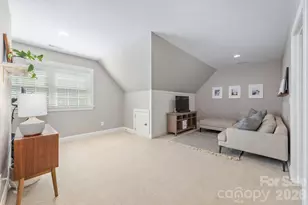 2909 Clemson Ave, Charlotte, NC 28205 - Photo 16