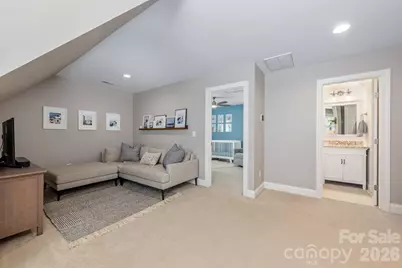 2909 Clemson Avenue, Charlotte, NC 28205 - Photo 18
