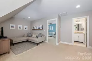 2909 Clemson Ave, Charlotte, NC 28205 - Photo 18