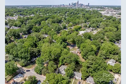 2909 Clemson Avenue, Charlotte, NC 28205 - Photo 28