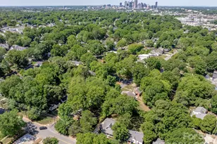2909 Clemson Ave, Charlotte, NC 28205 - Photo 28