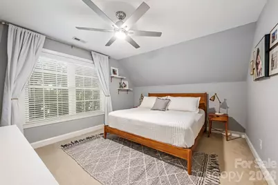 2909 Clemson Avenue, Charlotte, NC 28205 - Photo 12