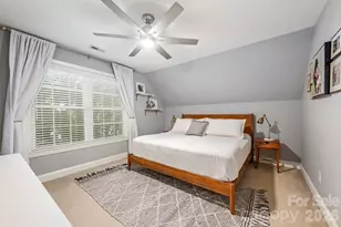 2909 Clemson Ave, Charlotte, NC 28205 - Photo 12