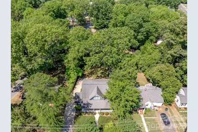 2909 Clemson Avenue, Charlotte, NC 28205 - Photo 26