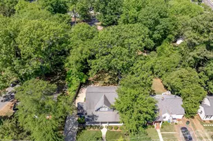 2909 Clemson Ave, Charlotte, NC 28205 - Photo 26