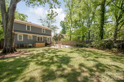 2909 Clemson Avenue, Charlotte, NC 28205 - Photo 22