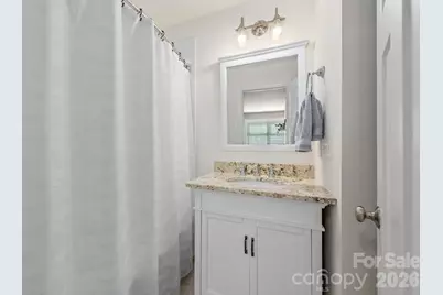 2909 Clemson Avenue, Charlotte, NC 28205 - Photo 20