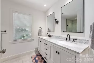 2909 Clemson Avenue, Charlotte, NC 28205 - Photo 14