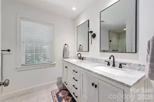 2909 Clemson Ave, Charlotte, NC 28205 - Photo 14