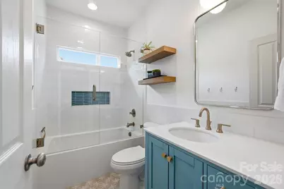 4844 Milford Way, Fort Mill, SC 29708 - Photo 34